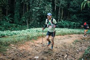 BIB: 
                            <button type="button" onclick="openModal(25909493)" class="btn btn-primary btn-sm float-right btn-popup" data-toggle="modal" data-target=".modal-high-quality">
                        <i class="fas fa-shopping-cart"></i> Add to Cart
                    </button>
                                            <button type="button" onclick="isThisMe(25909493, true)" class="btn btn-success btn-sm float-right btn-popup btn-isme hidden" data-toggle="tooltip" data-placement="bottom" title="นี่คือรูปของคุณใช่ไหม คลิกที่นี่เพื่อเอาเข้าอัลบั้ม">
                        <i class="fas fa-plus"></i> Add to album
                    </button>
                    <button type="button" onclick="isThisMe(25909493, false)" class="btn btn-warning btn-sm float-right btn-popup btn-isnotme hidden">
                        <i class="fas fa-ban"></i> Remove from album
                    </button>